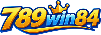 789win84